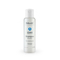 Shampoo Keratina 1044 x400ml