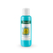 Balsam Biferdil con Aceite De Semillas de Lino 400ml
