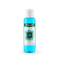 Shampoo Biferdil con Aceite de Semillas de Lino 400ml