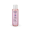 Nutri Champú Biferdil con Vitamina E 400ml