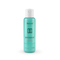 Bálsamo Biferdil Bifermix Normalizador Graso Seco 400ml