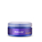 Biferdil Máscara Anti Amarillo x 150ml