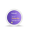 Biferdil Máscara Anti Amarillo x 150ml