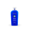 Balsam Biferdil Dermoprotector 255cc