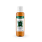 Champú Biferdil Algas Marinas 400ml