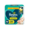 Pañales Pampers Baby Dry Recién Nacido x 36 Unidades