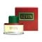 Kevin Edt 60ml