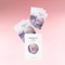  Mascarilla Centella Poremizing Clarifying 1 unidad