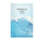 Mascarilla Centella Hyalu-Cica Hydrating 1 unidad