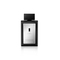 Perfume Antonio Banderas The Secret EDT 100 ml