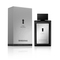 Perfume Antonio Banderas The Secret EDT 100 ml