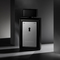 Perfume Antonio Banderas The Secret EDT 100 ml