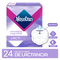 Protectores de lactancia Nosotras x24