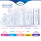 Toalla Incontinencia Discreet Tena Maxi con Aloe x10