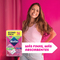 Toalla Nosotras Delgada Suave CURV X16