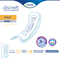 Toalla Tena Discreet Maxi 30 Unidades