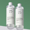 Tónico Anua Heartleaf 77 + Hyaluron Soothing Toner 250 ml