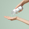 Tónico Anua Heartleaf 77 + Hyaluron Soothing Toner 250 ml