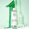Tónico Anua Heartleaf 77 + Hyaluron Soothing Toner 250 ml