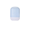Protector Solar Cosrx Airy-Light Invisible Sun Stick 19 gr
