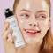 Serum Cosrx The 6 Peptide Skin Booster