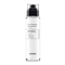 Serum Cosrx The 6 Peptide Skin Booster