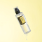 Esencia Cosrx  Advanced Snail 96 Mucin Power Essence