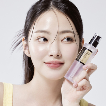 Esencia Cosrx  Advanced Snail 96 Mucin Power Essence