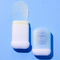 Protector Solar Cosrx Airy-Light Invisible Sun Stick 19 gr