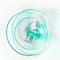 Serum Anua PDRN Hyaluronic Acid Capsule 100 30 ml