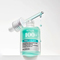 Serum Anua PDRN Hyaluronic Acid Capsule 100 30 ml