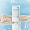 Protector Solar Centella Hyalu-Cica Silky-Fit Sun Stick  20 gr