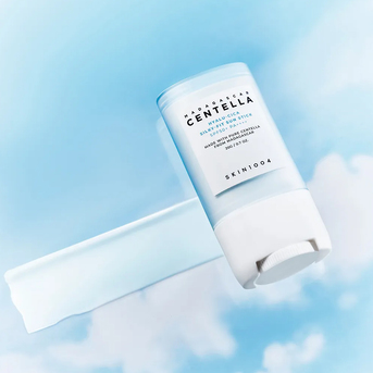 Protector Solar Centella Hyalu-Cica Silky-Fit Sun Stick  20 gr