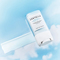 Protector Solar Centella Hyalu-Cica Silky-Fit Sun Stick  20 gr