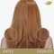 Máscara de Tratamiento DOVE UV Repair & Glow 250 gr