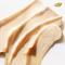 Máscara de Tratamiento DOVE UV Repair & Glow 250 gr