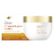 Máscara de Tratamiento DOVE UV Repair & Glow 250 gr