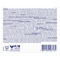 Máscara de Tratamiento Capilar Dove Bond Intense Repair 250g