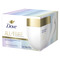 Máscara de Tratamiento Capilar Dove Bond Intense Repair 250g