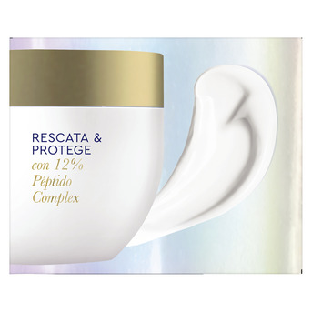 Máscara de Tratamiento Capilar Dove Bond Intense Repair 250g