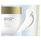 Máscara de Tratamiento Capilar Dove Bond Intense Repair 250g