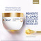 Máscara de Tratamiento Capilar Dove Bond Intense Repair 250g