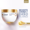 Máscara de Tratamiento Capilar Dove Bond Intense Repair 250g