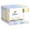 Máscara de Tratamiento Capilar Dove Bond Intense Repair 250g
