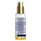 Tratamiento Capilar Dove Bond Intense Repair Oleo x 110ml