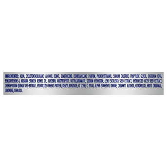 Tratamiento Capilar Dove Bond Intense Repair Oleo x 110ml