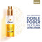 Tratamiento Capilar Dove Bond Intense Repair Oleo x 110ml