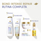 Tratamiento Capilar Dove Bond Intense Repair Oleo x 110ml