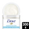 Máscara de Tratamiento Capilar Dove Hidratación x 300g