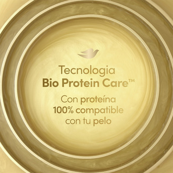 Máscara Capilar Dove Reconstrucción 300 gr